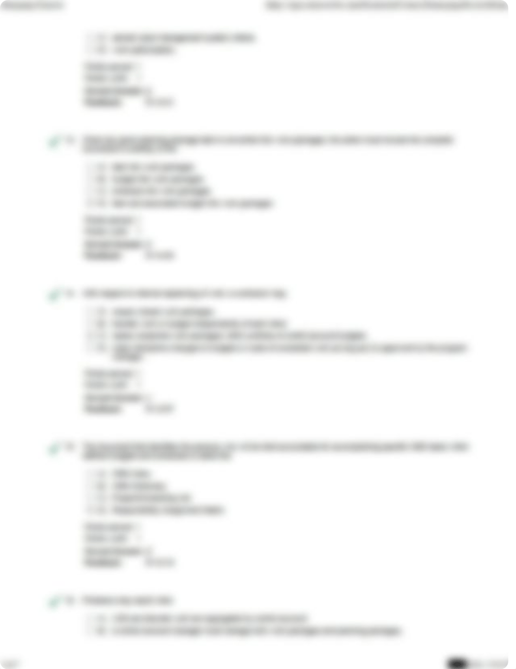 AGU 627 Lesson 12_Redacted.pdf_dg7rpwks6qg_page4