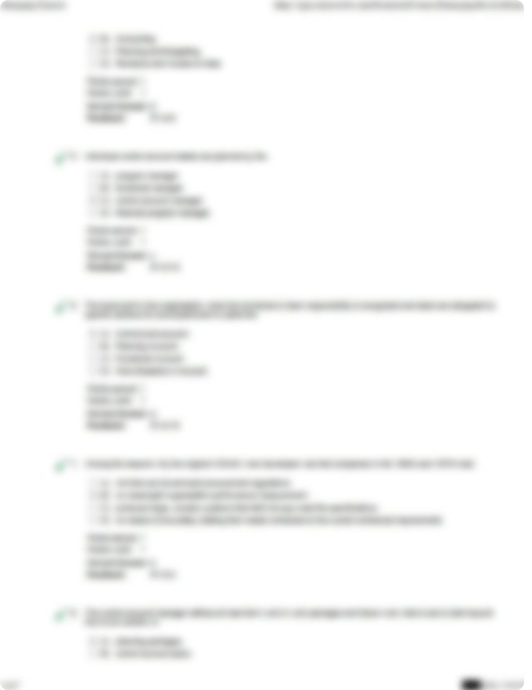 AGU 627 Lesson 12_Redacted.pdf_dg7rpwks6qg_page2