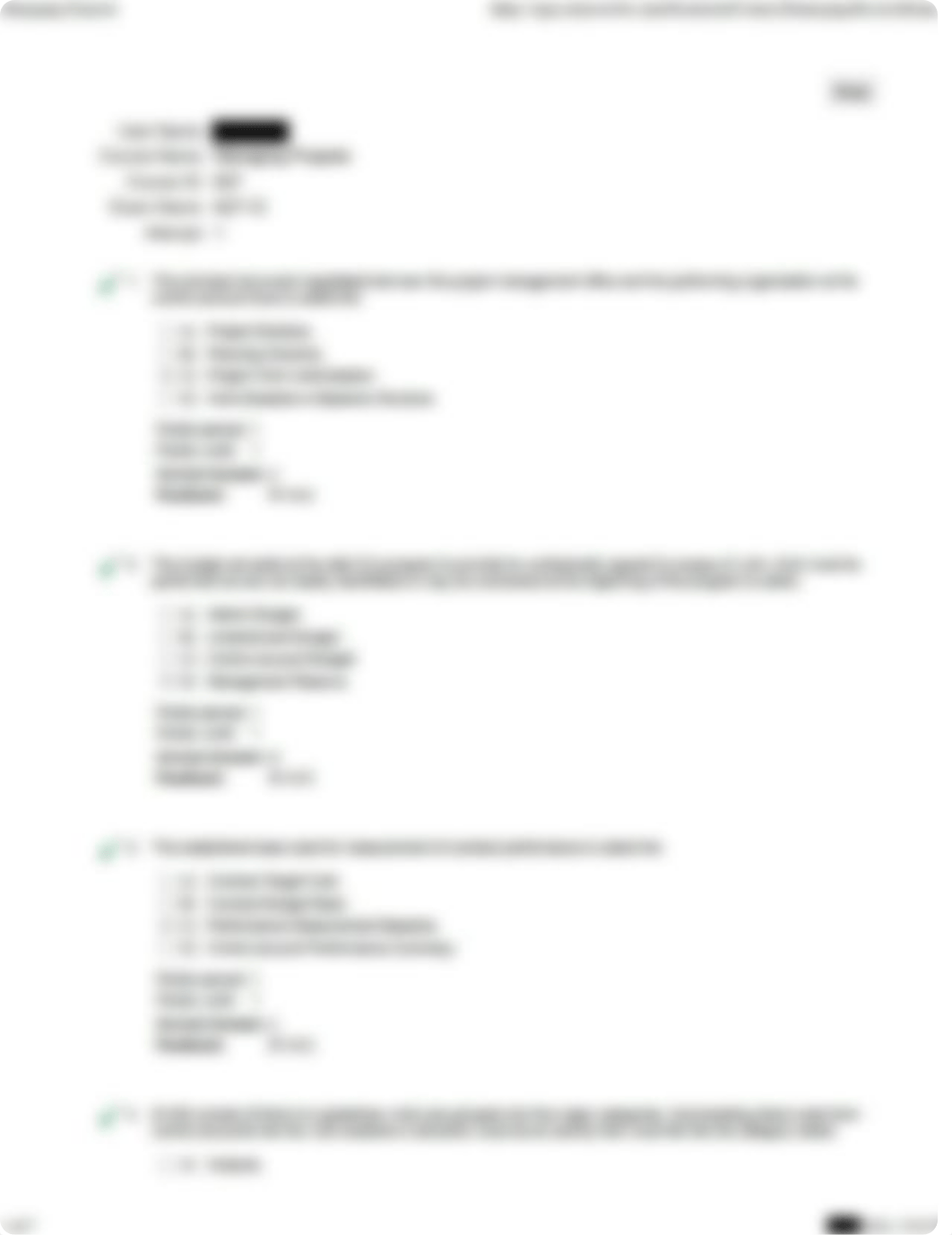 AGU 627 Lesson 12_Redacted.pdf_dg7rpwks6qg_page1