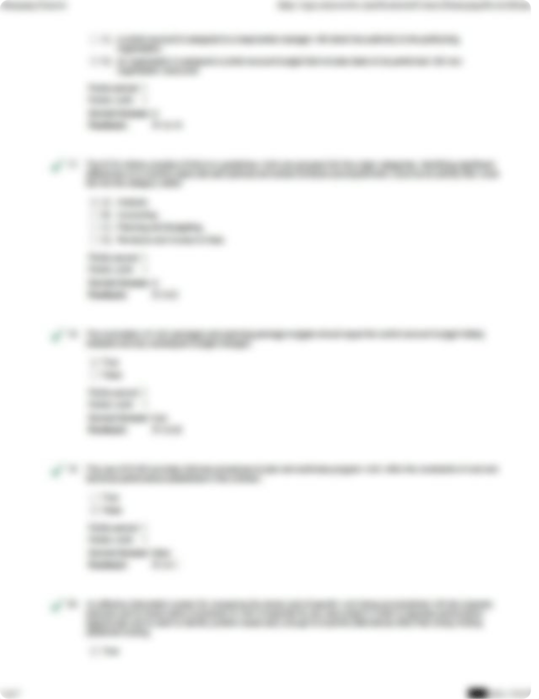 AGU 627 Lesson 12_Redacted.pdf_dg7rpwks6qg_page5