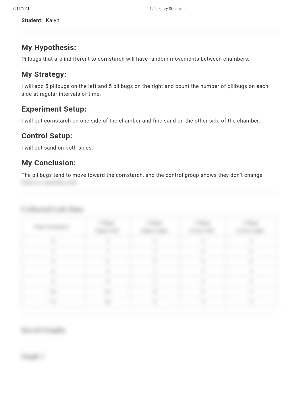 Scientific Method_ Pill bug Virtual Lab.pdf_dg7rrhrq9t4_page1