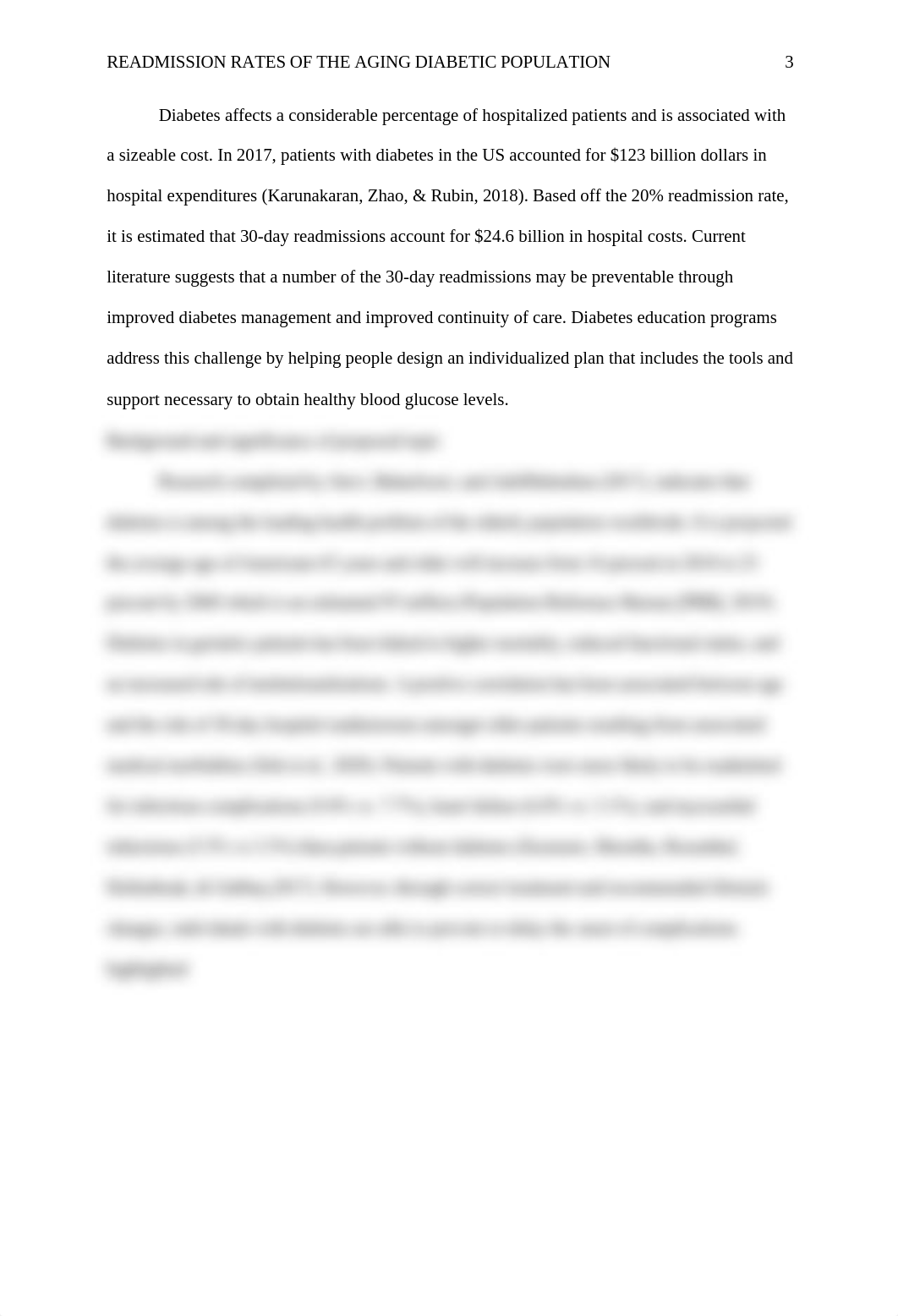 Part C_Section1_ A.Hernandez.docx_dg7rvslq4kl_page3