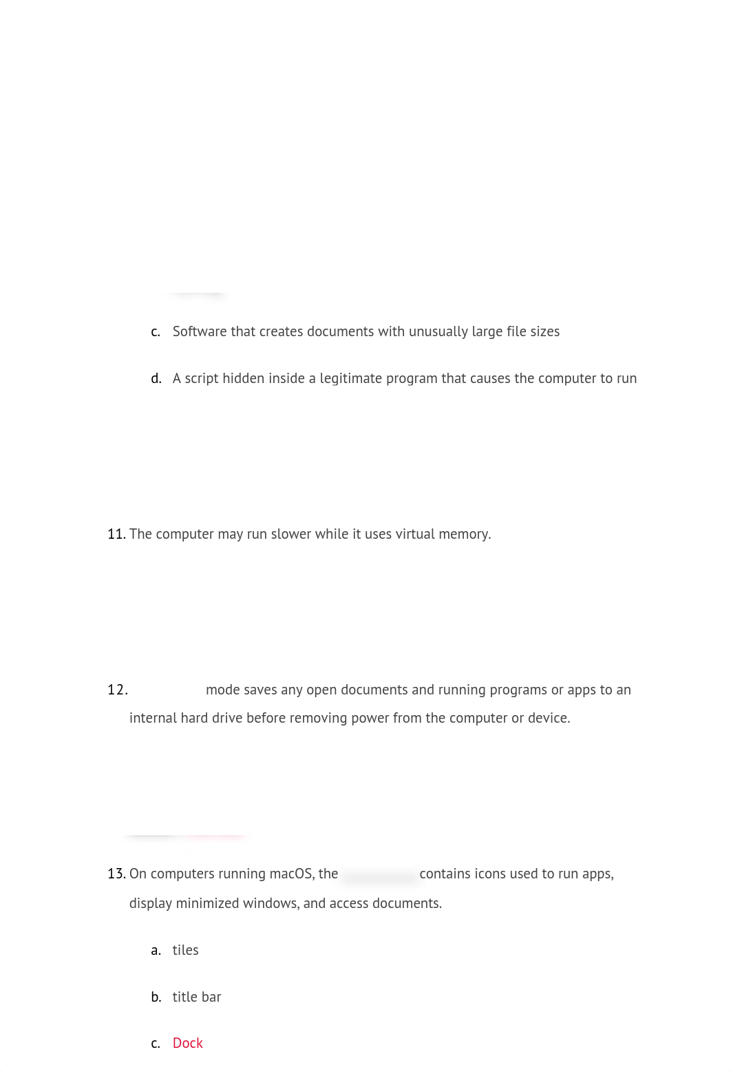 Module 09.docx_dg7rw1czx7u_page3