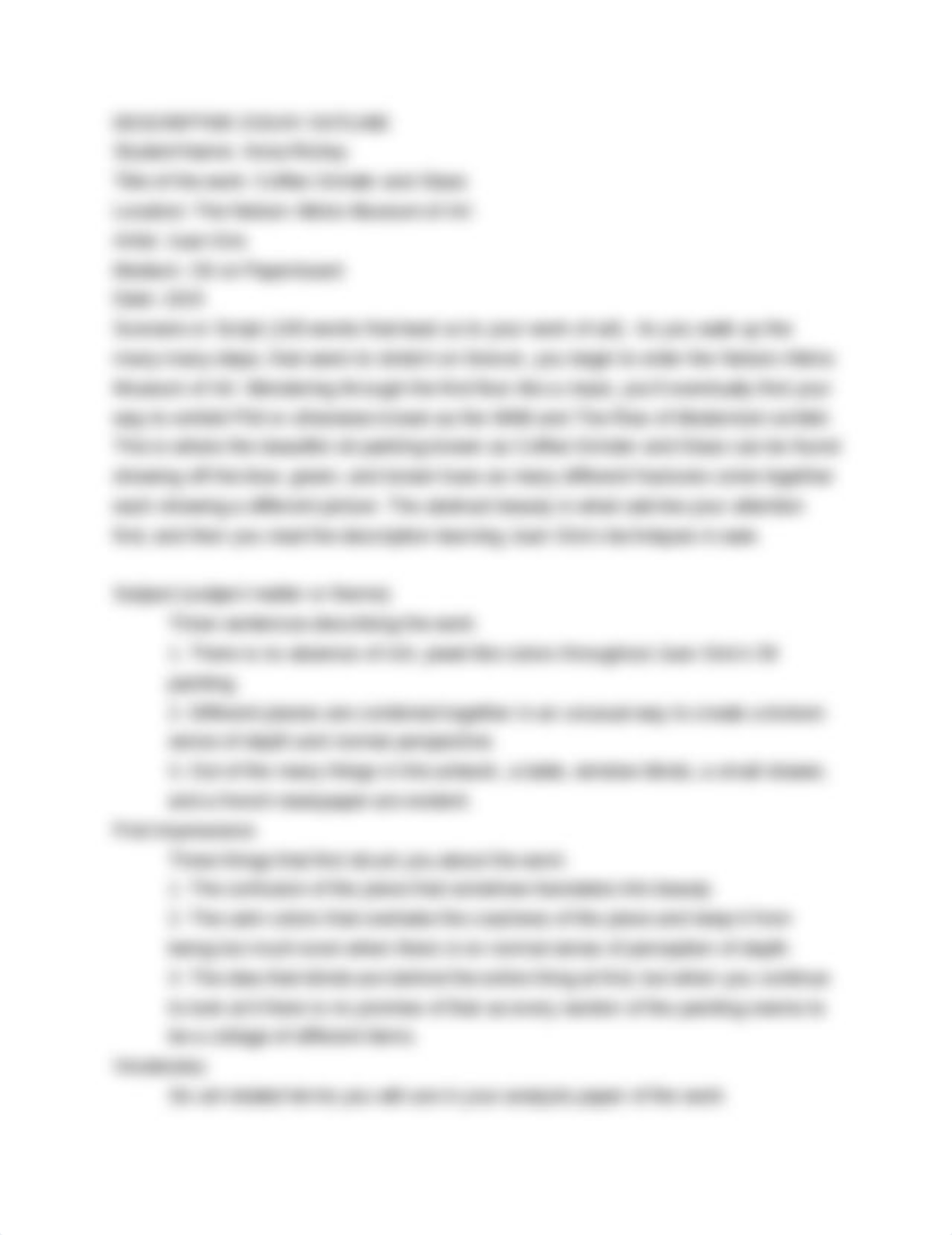 DESCRIPTIVE ESSAY OUTLINE%2FAnna Richey.docx_dg7rwm9na92_page1