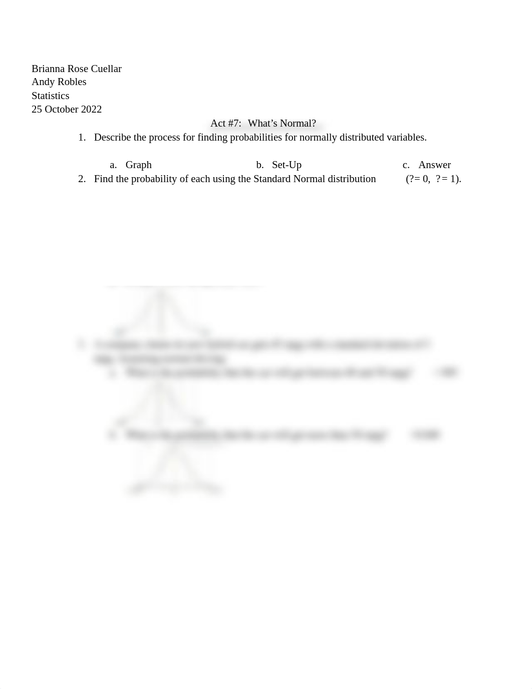 Act #7_  What's Normal_.pdf_dg7s1xetaq4_page1