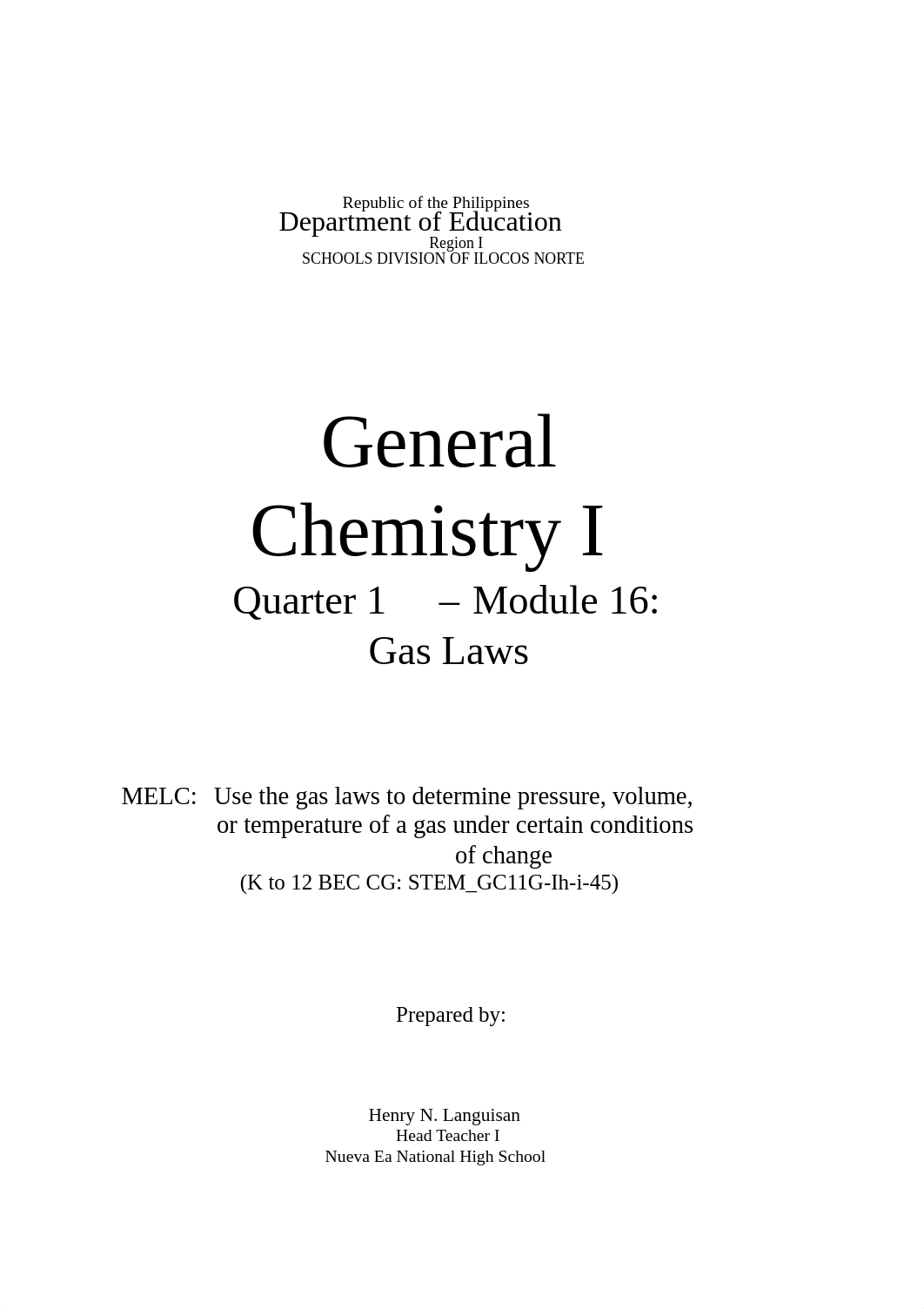 GENCHEM1-12-Q1-WEEK6-M16.pdf_dg7s6d0nex7_page1