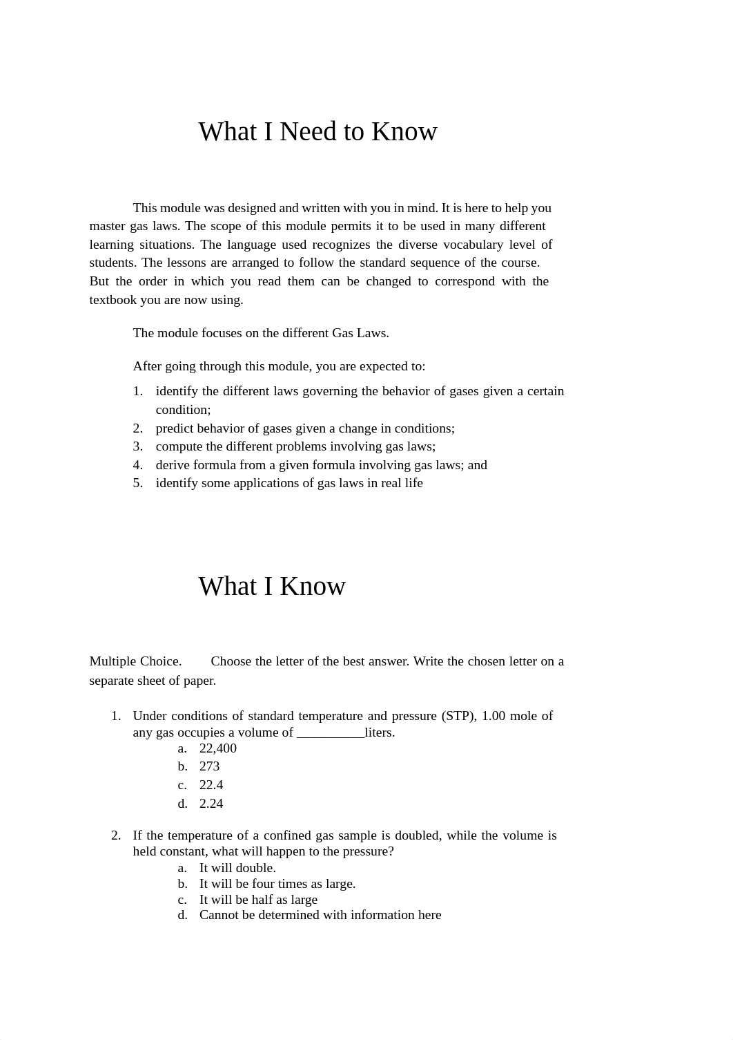 GENCHEM1-12-Q1-WEEK6-M16.pdf_dg7s6d0nex7_page2