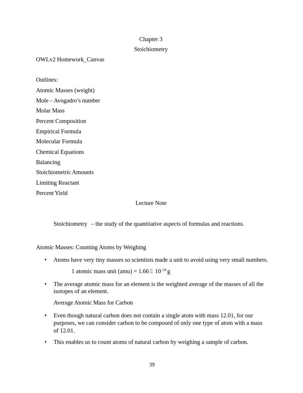 Chapter 3__Stoichiometry_lecture note_student.docx_dg7s8x1o2wb_page1