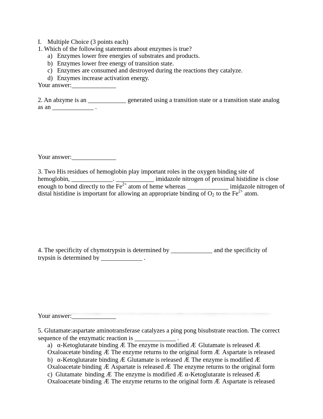 Exam #3 Chem 317 11-21-2011_dg7sj6ug7be_page2