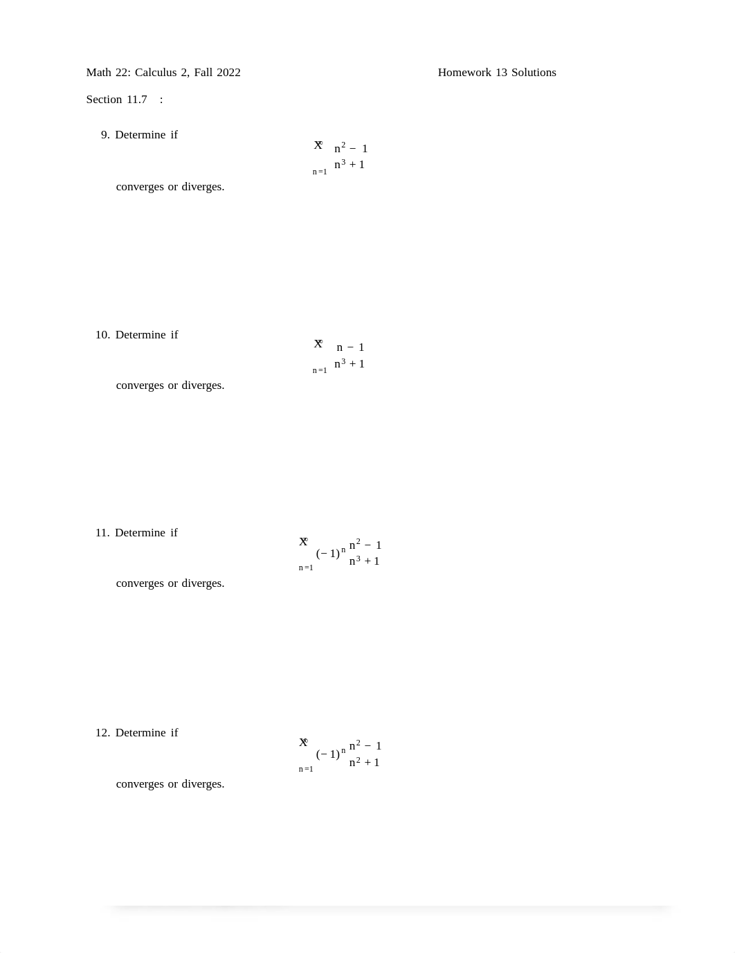 hw13-sol.pdf_dg7sjaxc1hi_page1