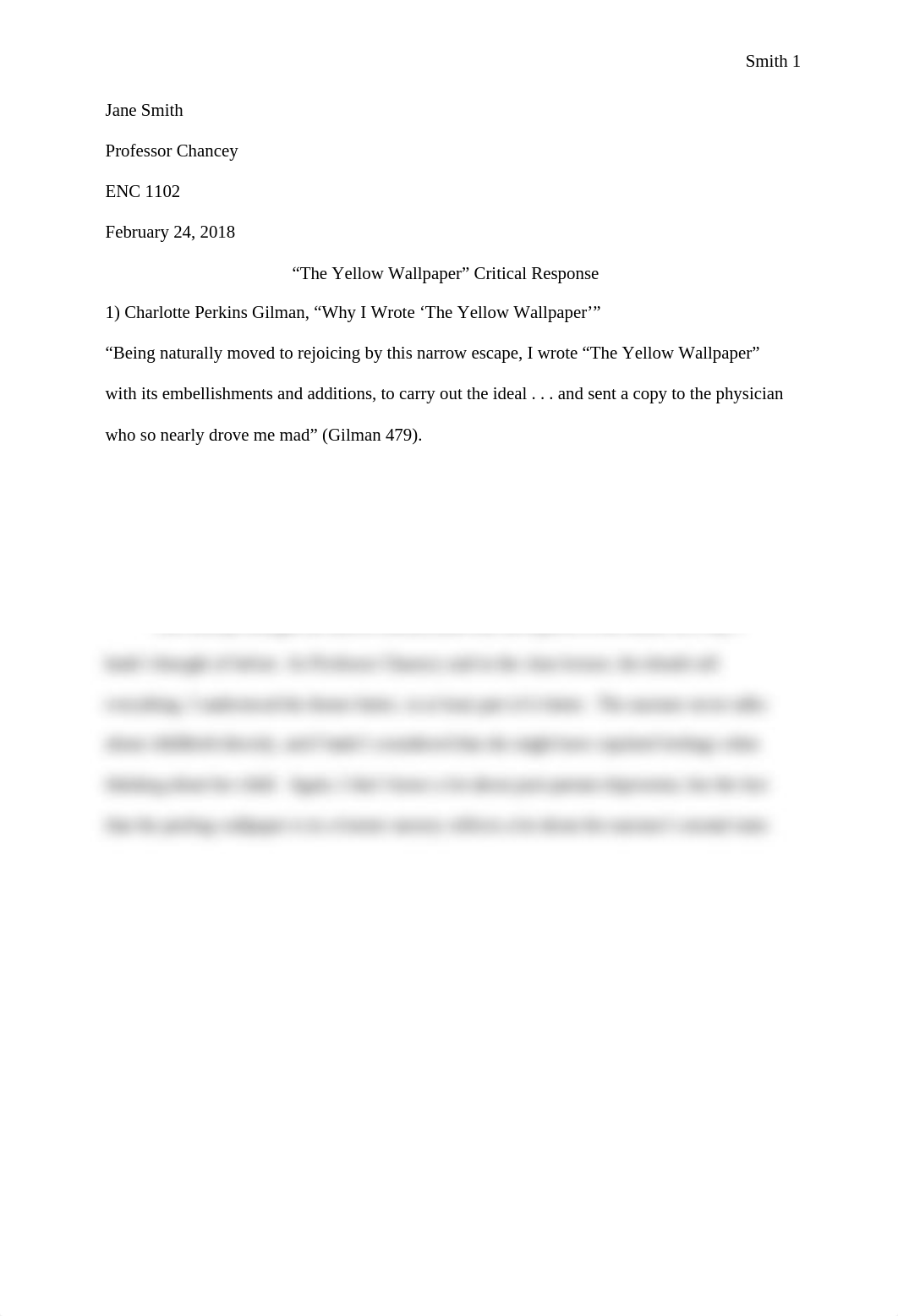 Gilman Sample Critical Response.pdf_dg7smammr0q_page1