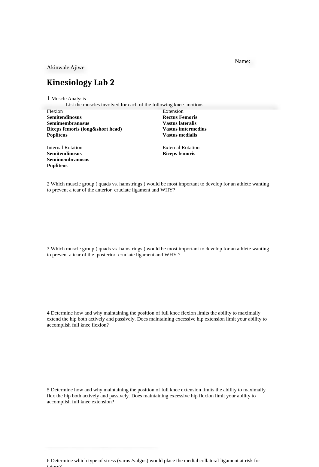 Lab 2 knee 2015_dg7spgztyaj_page1