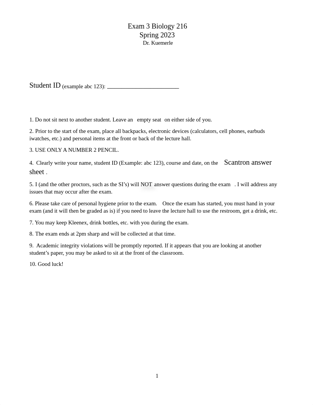 Exam 3 BIOL 216 Fall 2023 with ANSWERS.docx_dg7syyypws4_page1