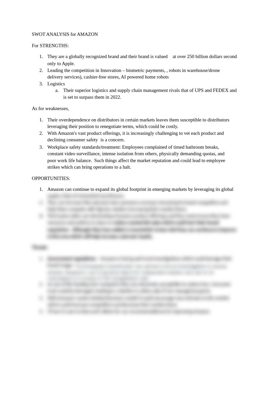Amazon SWOT Presentation.docx_dg7t0skzzeg_page1