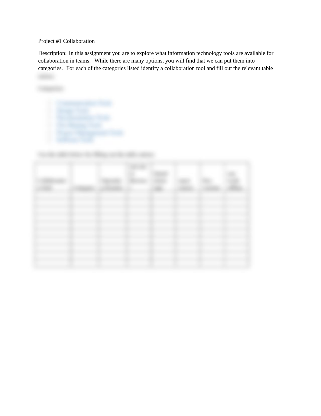 TBUS330 Project1-Collaboration.docx_dg7t4e87yg0_page1
