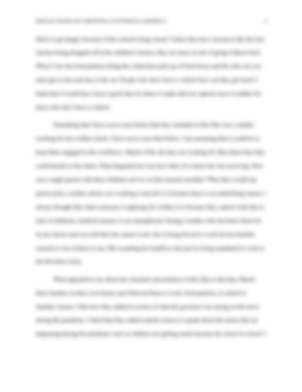 Growing up poor in America Reflection Paper-Example[2305843009216224616].docx_dg7t79sx0cq_page4