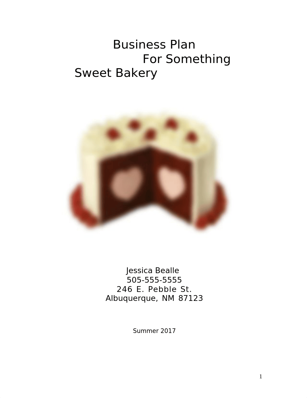 Something Sweet Business Plan Revised.docx_dg7tbkugwl5_page1