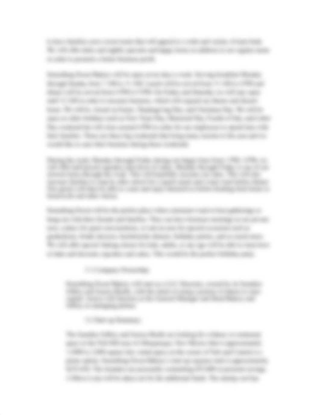 Something Sweet Business Plan Revised.docx_dg7tbkugwl5_page5