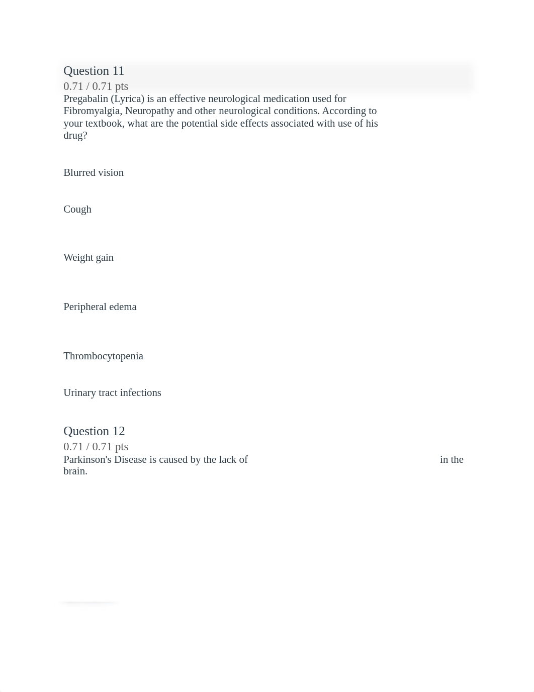 Quiz.docx_dg7teomgl4k_page1