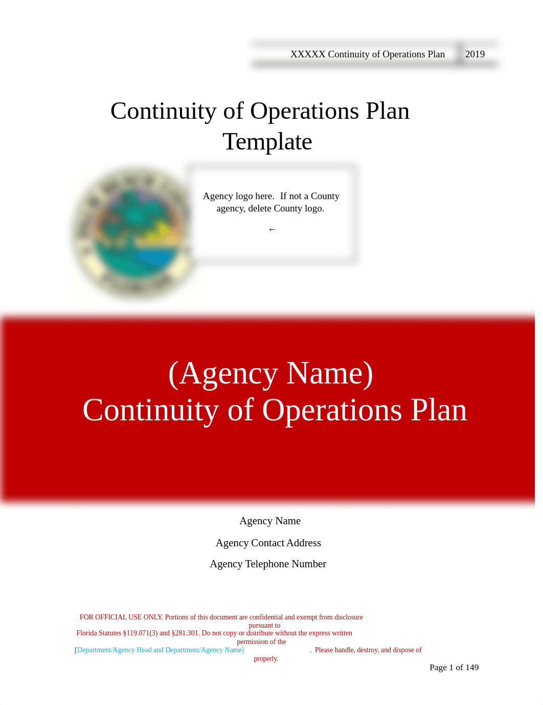 COOP Plan Template (1).docx_dg7th640hm3_page1