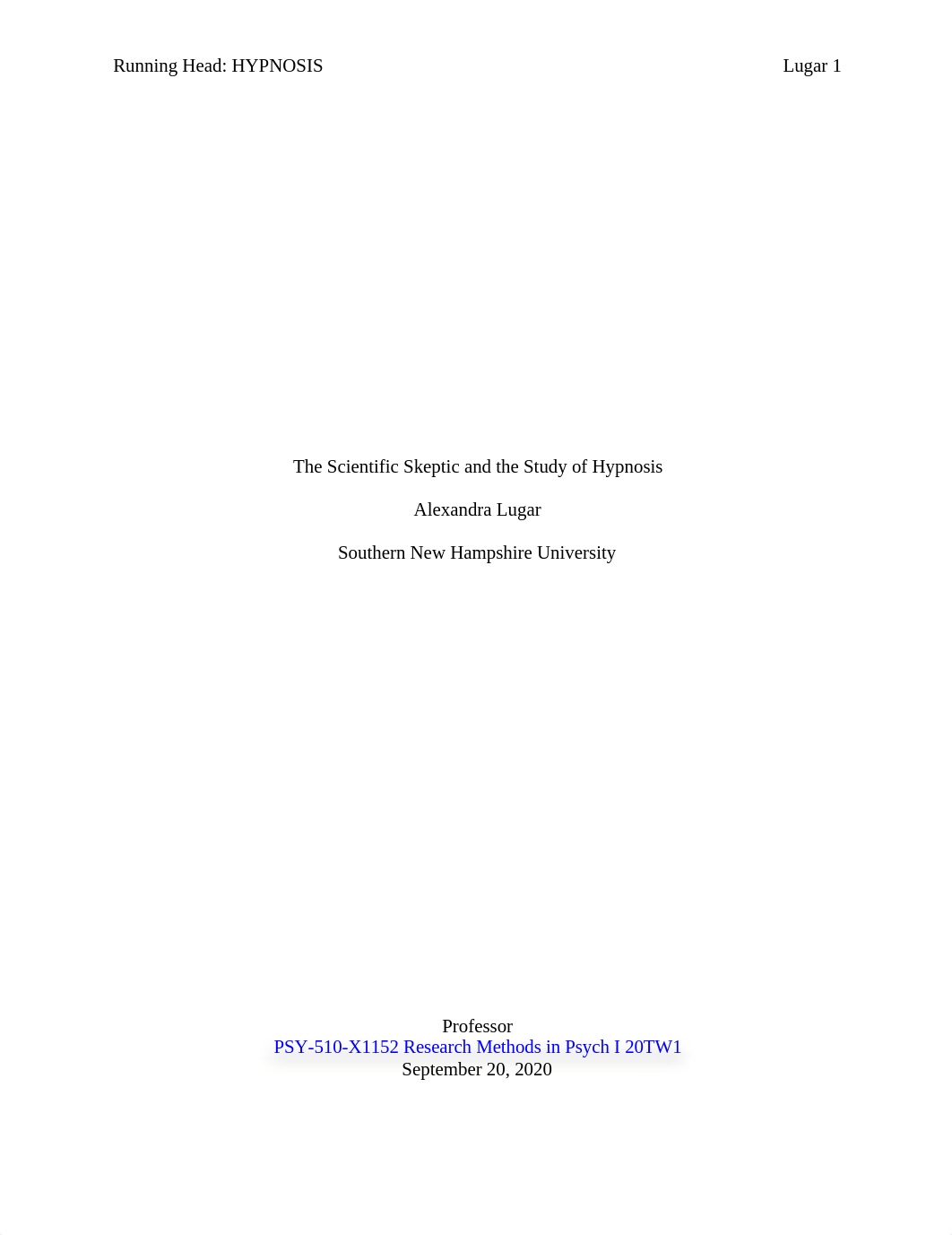 The Scientific Skeptic and the Study of Hypnosis.docx_dg7tv5kv2kh_page1