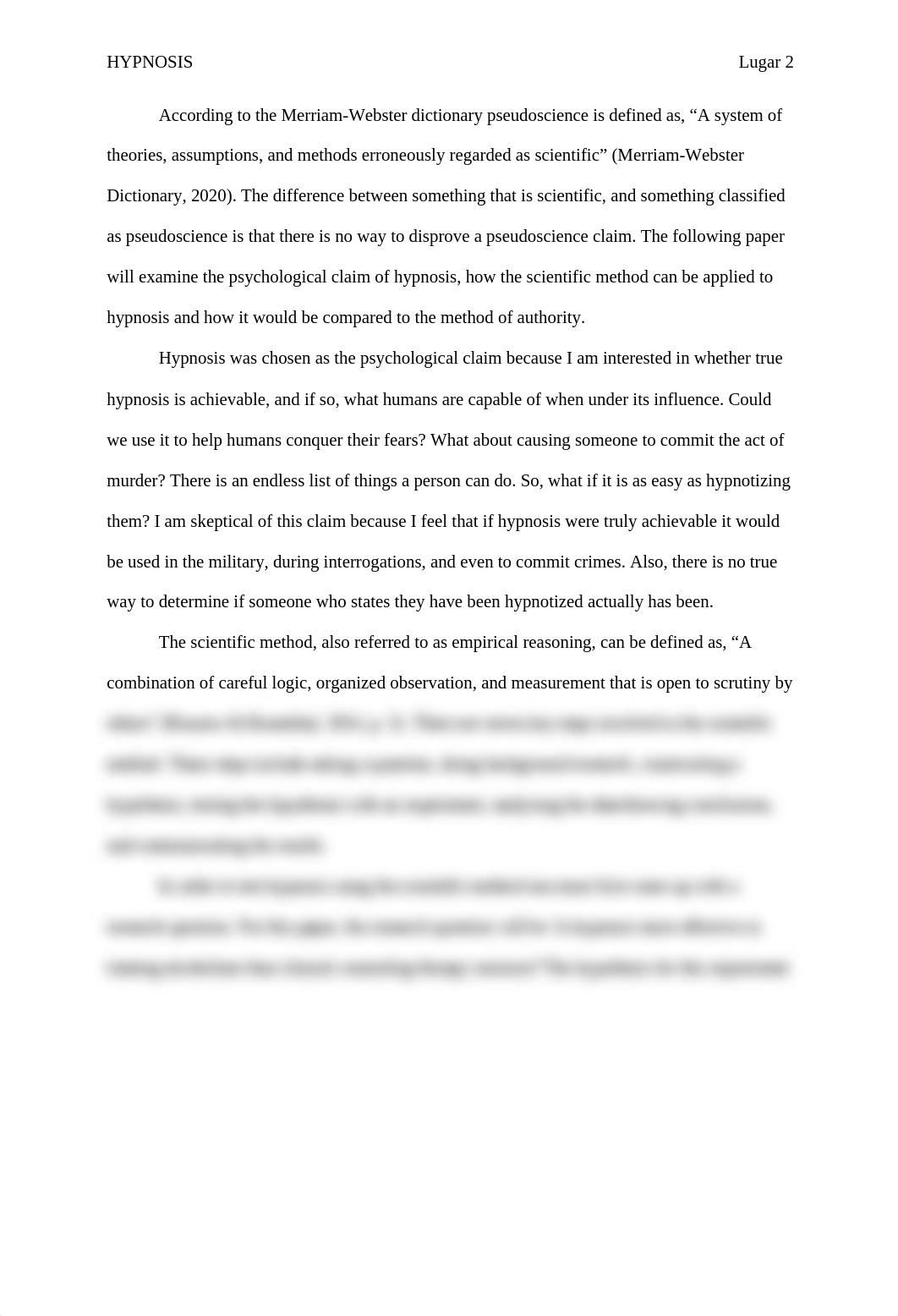 The Scientific Skeptic and the Study of Hypnosis.docx_dg7tv5kv2kh_page2