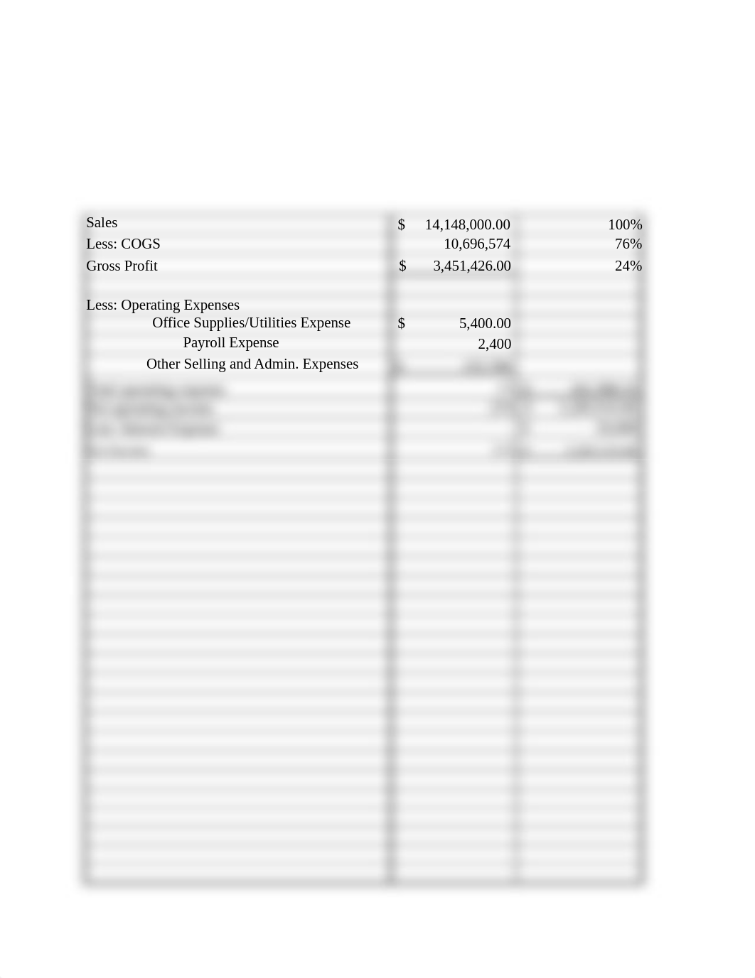 assignment 3 income statement.xlsx_dg7u07jw19f_page1