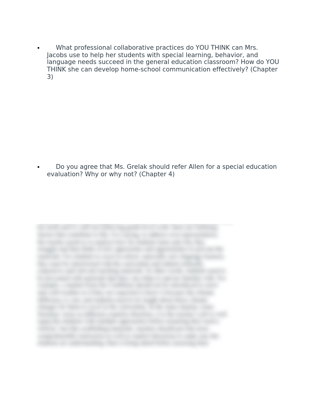 MOD 4 EDU 620.docx_dg7umcbdhlx_page1