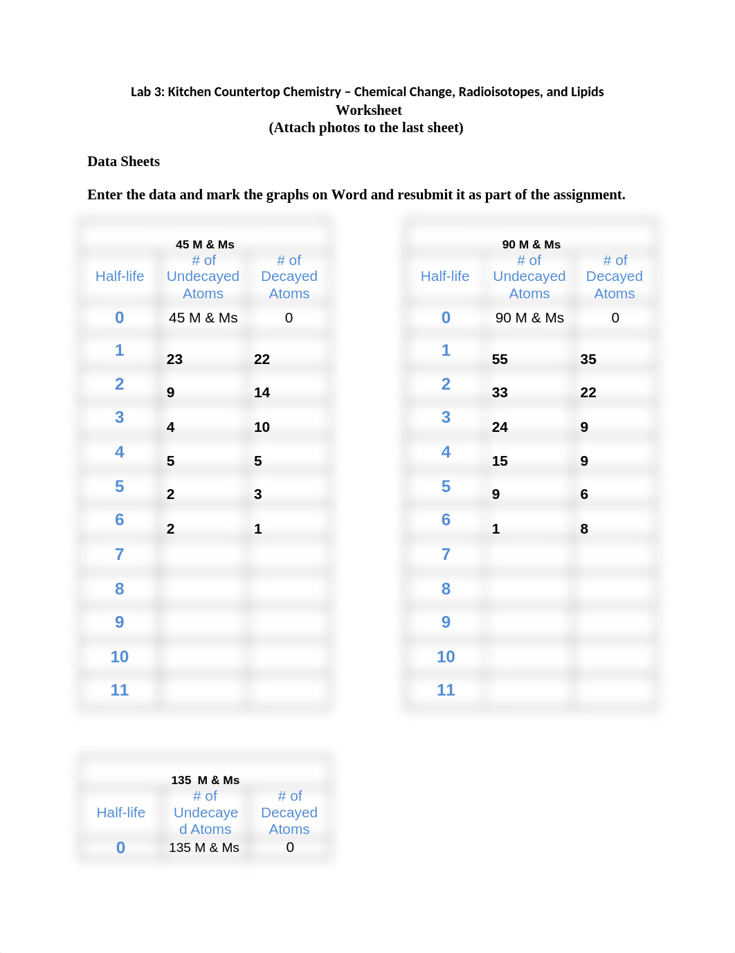 BIO 137 Worksheet Kitchen Chemistry.docx_dg7uq3yogdv_page1