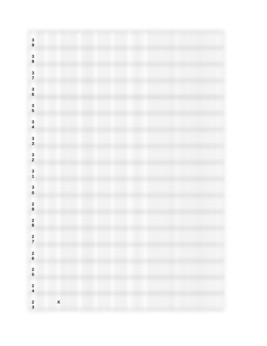 BIO 137 Worksheet Kitchen Chemistry.docx_dg7uq3yogdv_page3