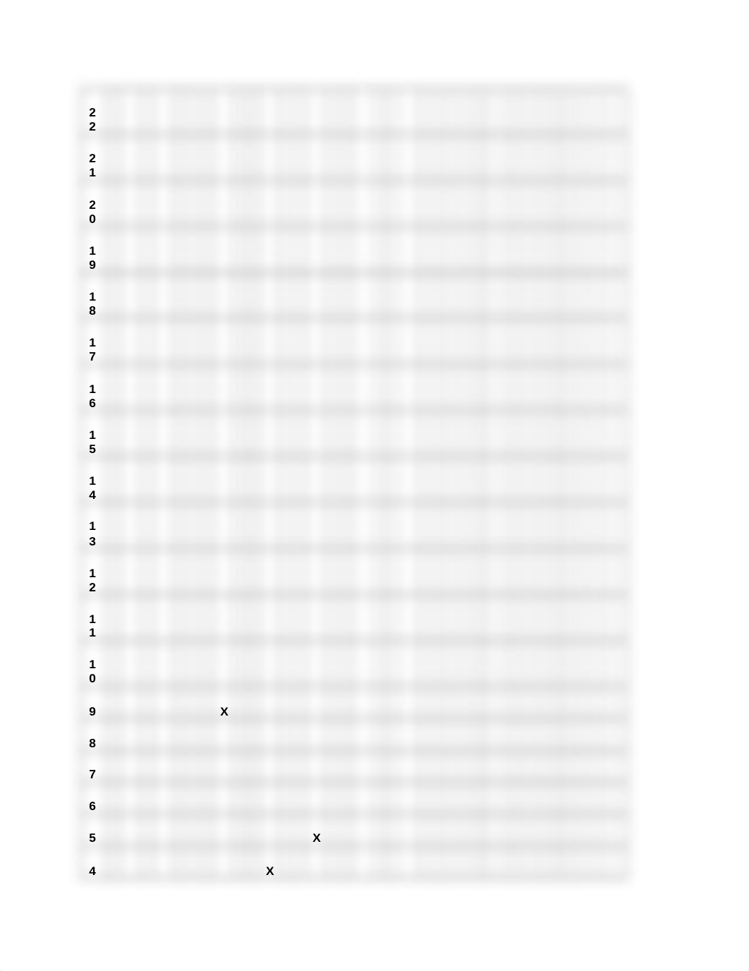 BIO 137 Worksheet Kitchen Chemistry.docx_dg7uq3yogdv_page4