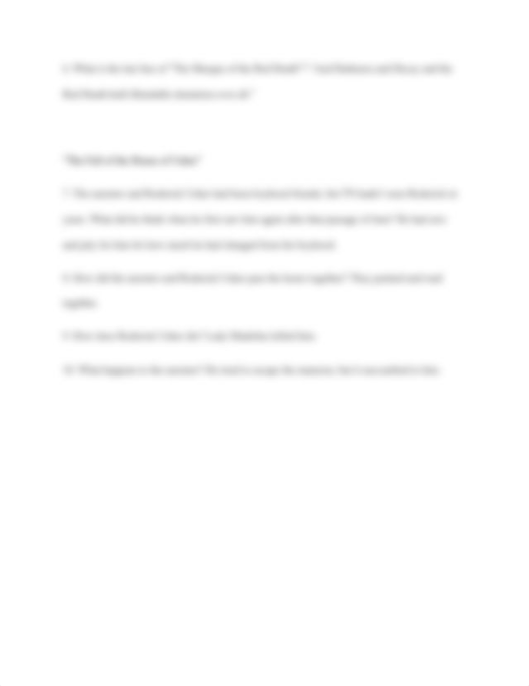 Quiz on Four Edgar Allan Poe Short Stories.docx_dg7uvfl752h_page2