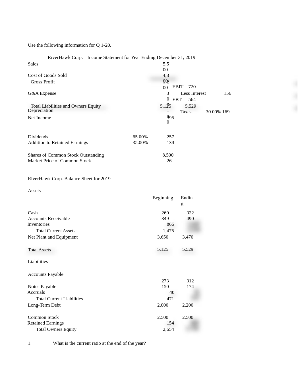 MBA Business_Practice review problems_1.docx_dg7uz5rdd0s_page1