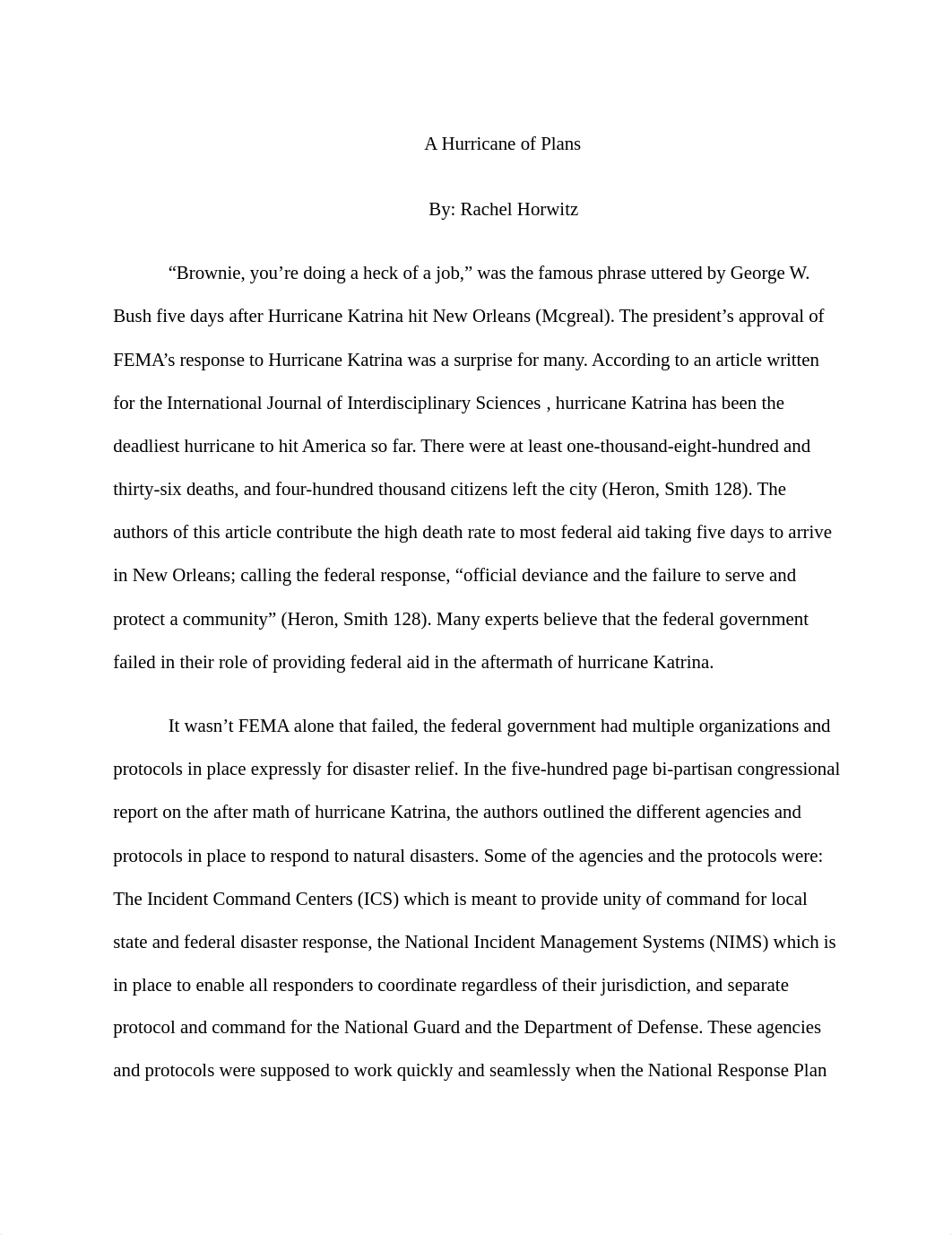 Hurricane Katrina final.docx_dg7v55l4t29_page1