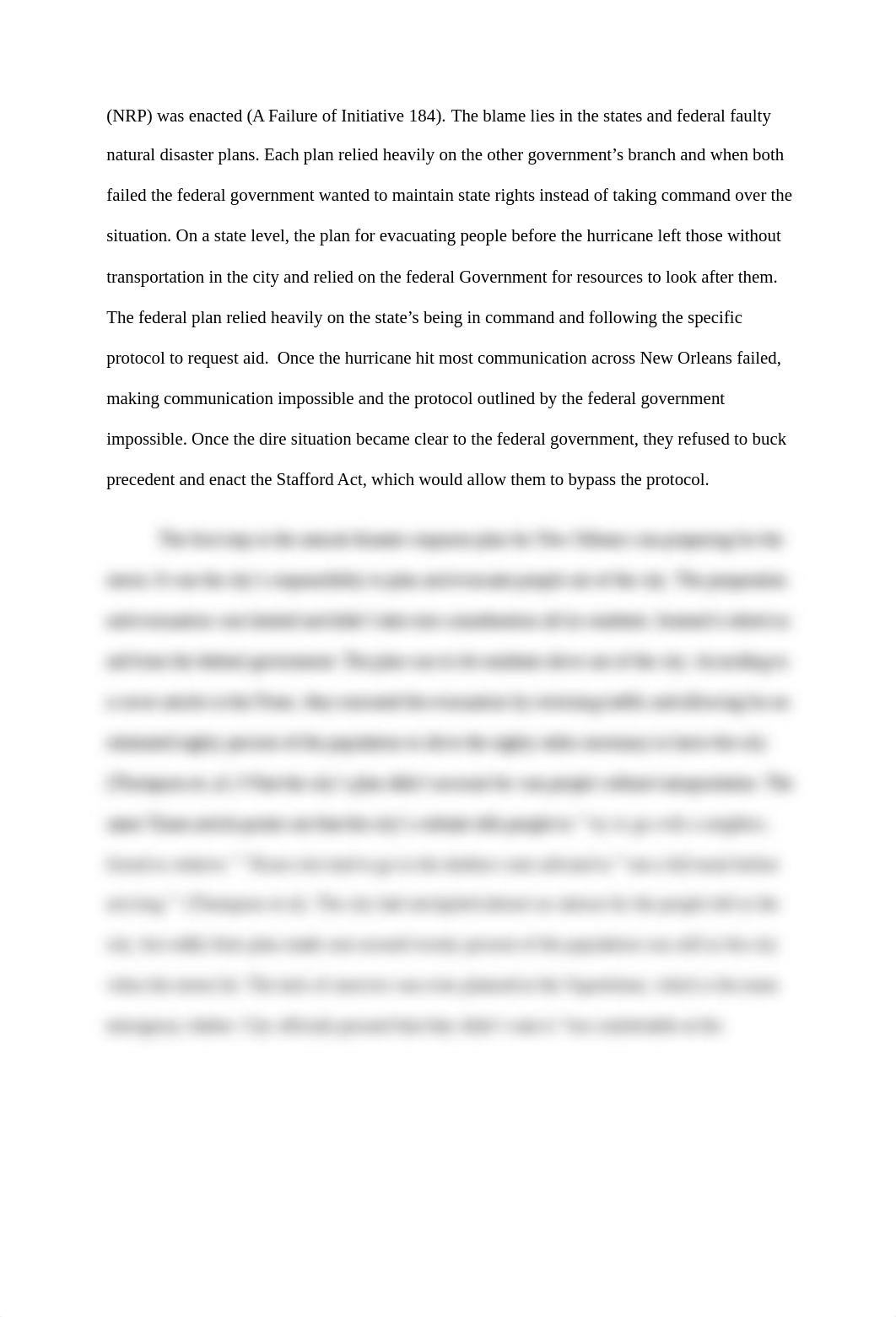 Hurricane Katrina final.docx_dg7v55l4t29_page2