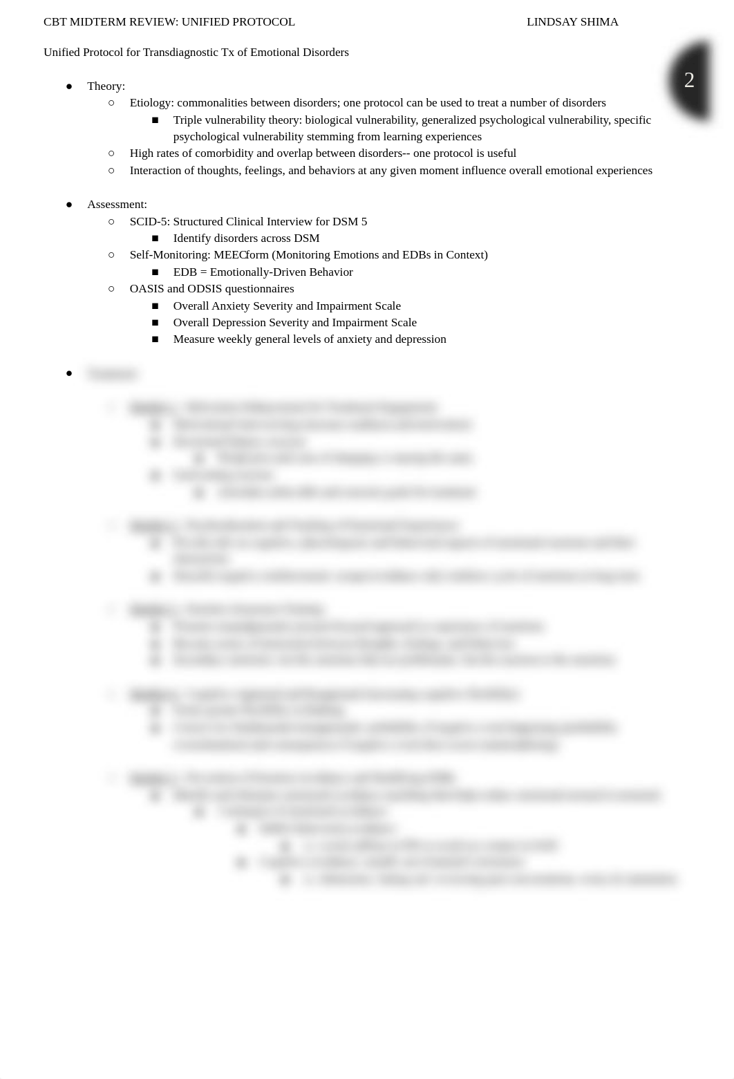 CBT Unified Protocol.docx_dg7vkb5dce7_page1