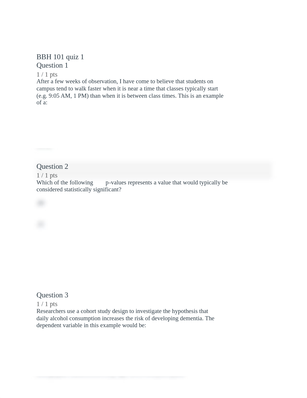 BBH 101 quiz 1.docx_dg7vlvc74c9_page1