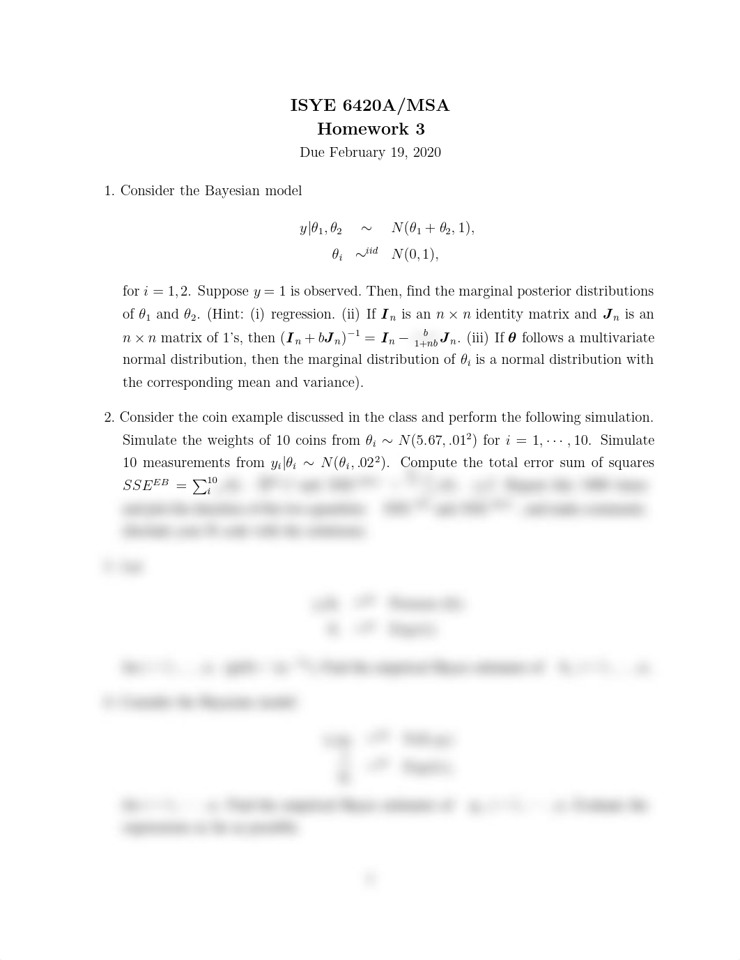 HW3.pdf_dg7vmfl2let_page1