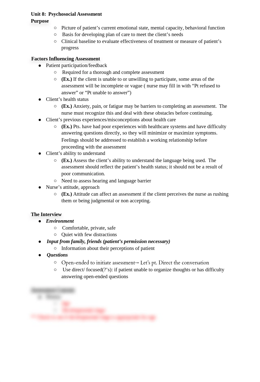 Unit_8_Psychosocial_Assessment_dg7vr8osptb_page1