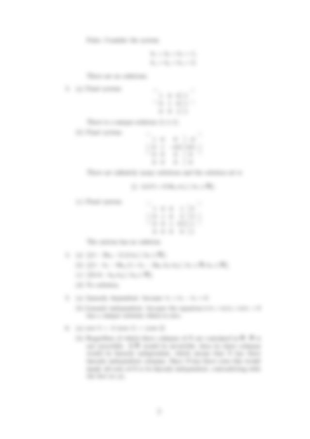 19hwk02_sol.pdf_dg7vtu3b15f_page2