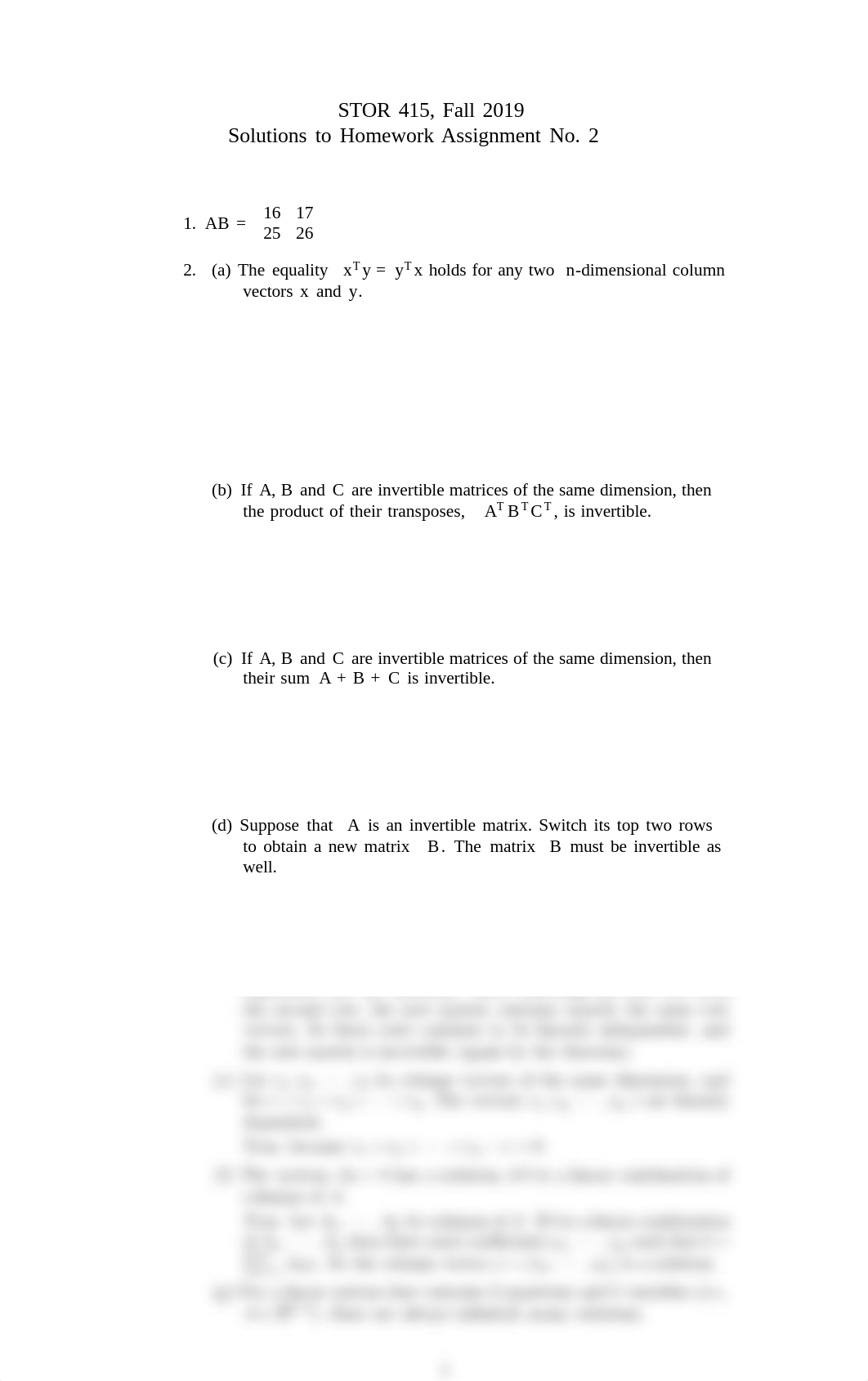 19hwk02_sol.pdf_dg7vtu3b15f_page1