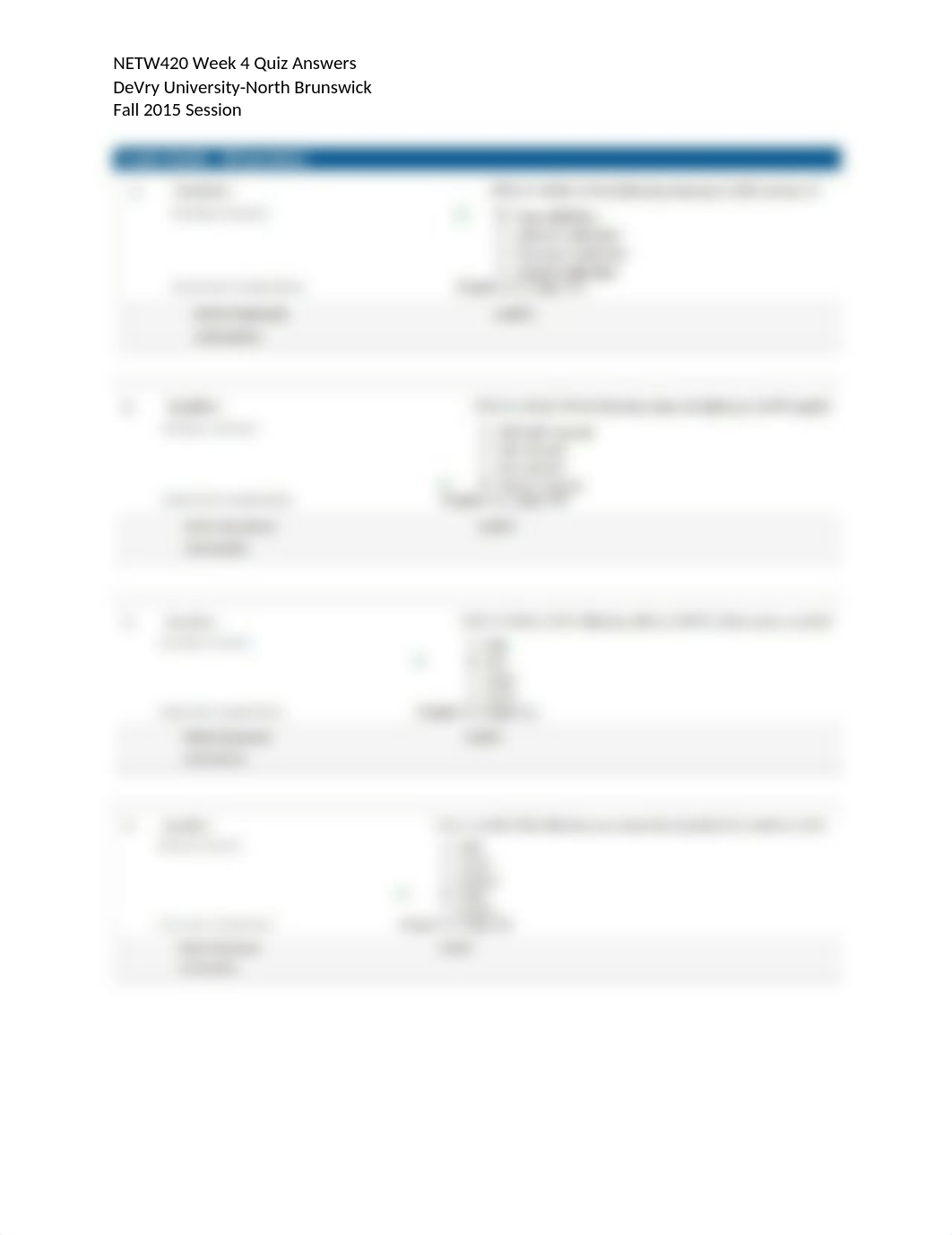 NETW420 Week 4 Quiz_dg7vyk3mof9_page1