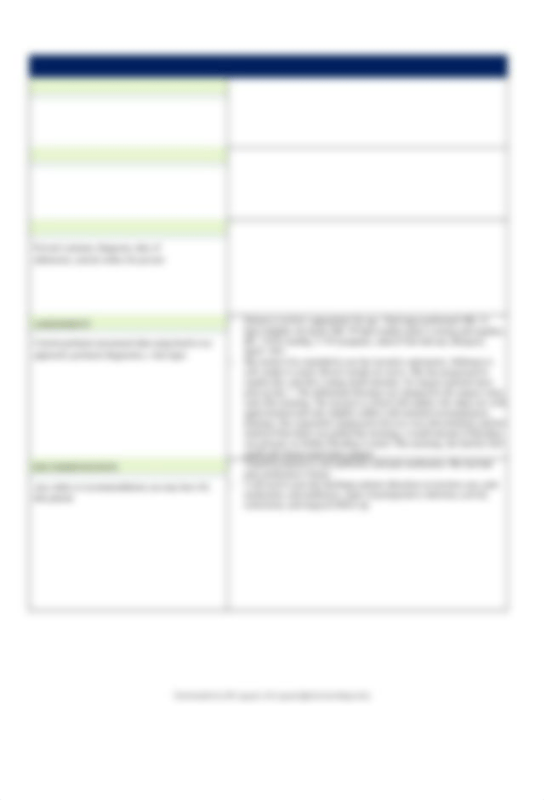 sarah-lin-v-sim-clinical-packet-wk-12.pdf_dg7w068ai5g_page3