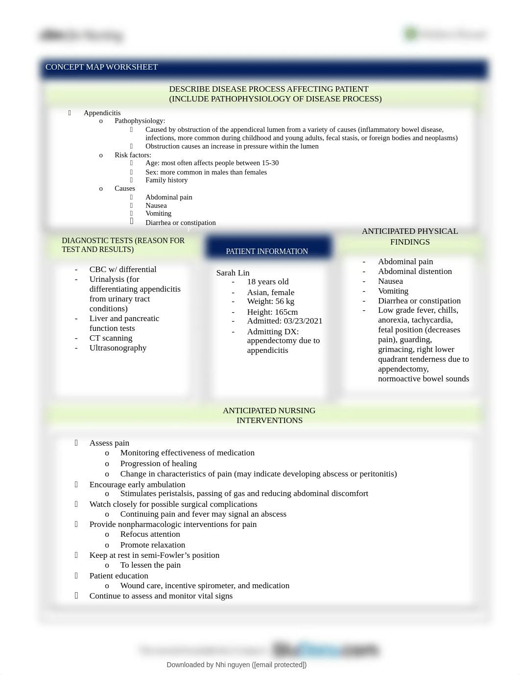 sarah-lin-v-sim-clinical-packet-wk-12.pdf_dg7w068ai5g_page2