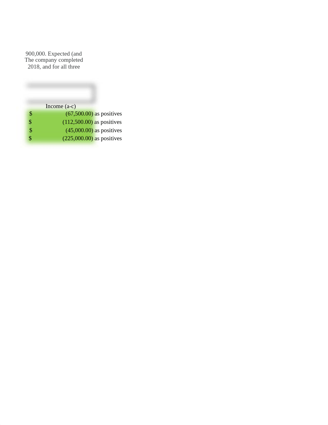 Module 5.xlsx_dg7w2wjpon3_page2