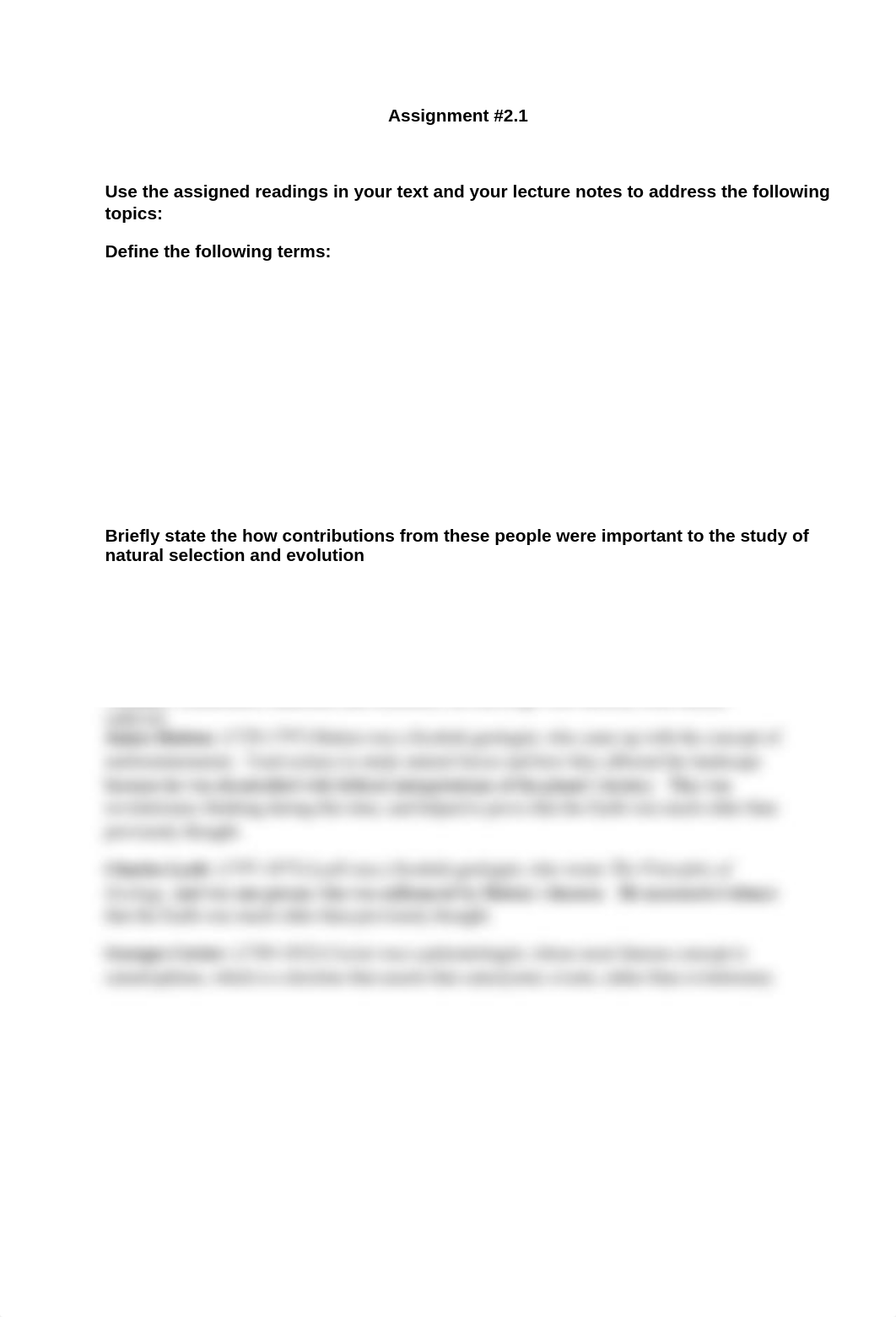 Assignment 2 KEY_dg7wb67ec1x_page1