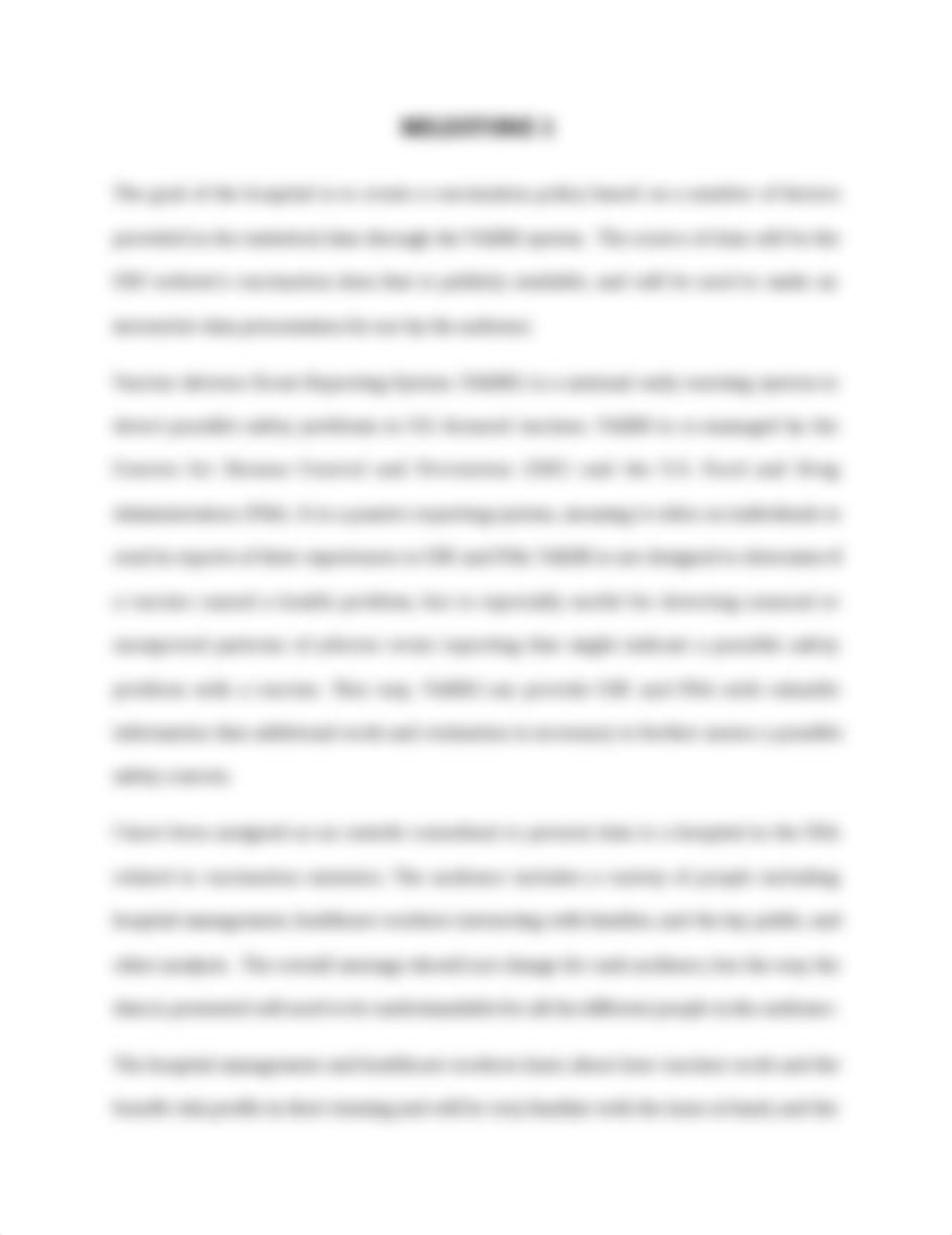 MILESTONE 1.docx_dg7wckaea31_page1