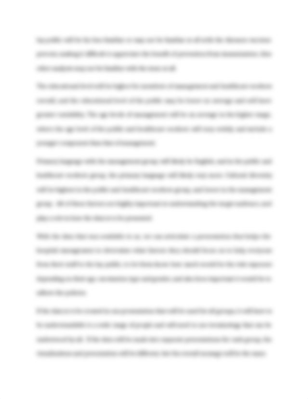 MILESTONE 1.docx_dg7wckaea31_page2