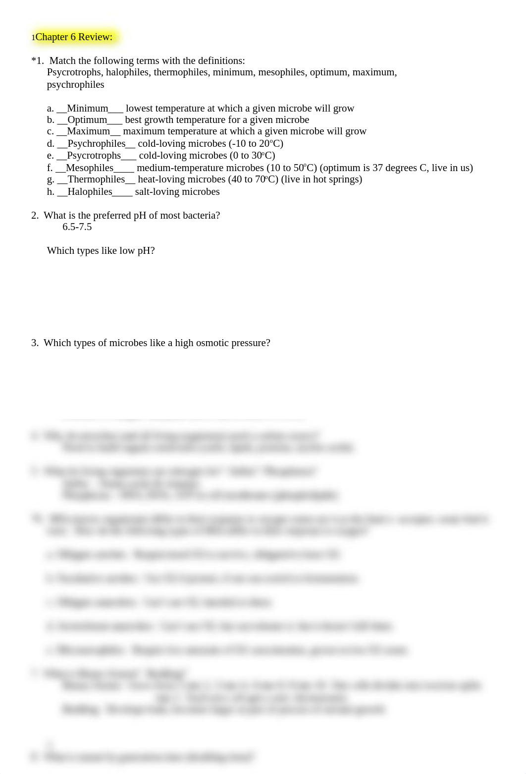 chapter 6 Micro review questions_dg7wei03lga_page1