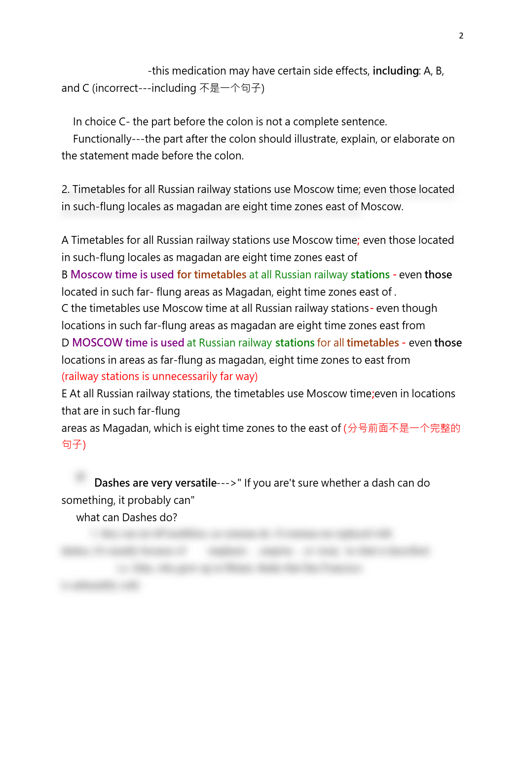 RON-SC Part 2.pdf_dg7wfcdvc1x_page2